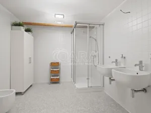 Prodej komerční nemovitosti, Praha - Ďáblice, Na terase, 470 m2