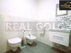 Prodej rodinného domu, Jaroměřice nad Rokytnou - Příložany, 200 m2