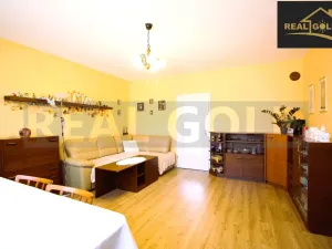 Prodej rodinného domu, Jaroměřice nad Rokytnou - Příložany, 200 m2