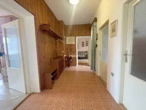 Prodej vícegeneračního domu, Libušín, Svatopluka Čecha, 174 m2