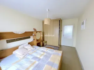 Prodej vícegeneračního domu, Libušín, Svatopluka Čecha, 174 m2