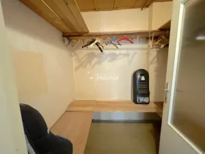 Prodej vícegeneračního domu, Libušín, Svatopluka Čecha, 174 m2