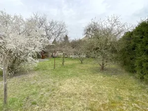 Prodej vícegeneračního domu, Libušín, Svatopluka Čecha, 174 m2