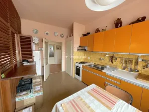 Prodej rodinného domu, Libušín, Svatopluka Čecha, 174 m2