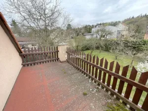 Prodej rodinného domu, Libušín, Svatopluka Čecha, 174 m2