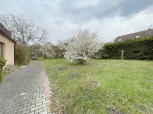 Prodej rodinného domu, Libušín, Svatopluka Čecha, 174 m2