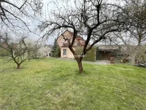 Prodej rodinného domu, Libušín, Svatopluka Čecha, 174 m2