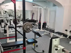 Pronájem komerční nemovitosti, Praha - Vinohrady, Vinohradská, 78 m2