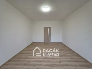 Pronájem bytu 2+1, Olomouc, Božetěchova, 68 m2