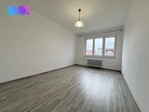 Prodej bytu 2+1, Třinec, Máchova, 52 m2