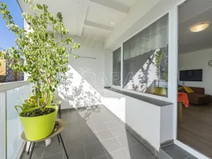 Prodej bytu 5+1, Brno - Židenice, Bořetická, 97 m2