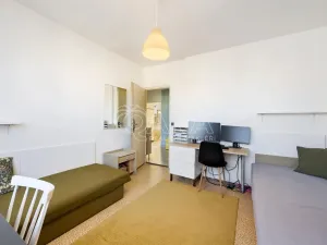 Prodej bytu 5+1, Brno - Židenice, Bořetická, 97 m2