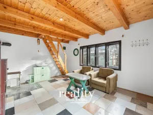 Prodej zahrady, Znojmo, 413 m2