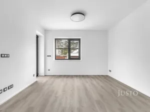 Pronájem bytu 2+kk, Praha - Šeberov, Na proutcích, 45 m2