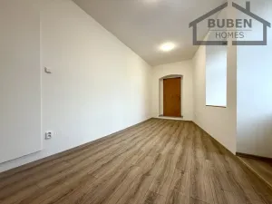 Pronájem bytu 2+1, Tachov, Husitská, 50 m2