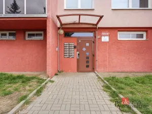 Prodej bytu 4+kk, Litvínov - Janov, Luční, 85 m2