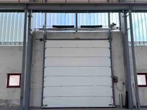 Pronájem výrobních prostor, Habrůvka, 760 m2