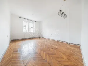 Prodej bytu 3+kk, Praha - Vršovice, Na louži, 71 m2