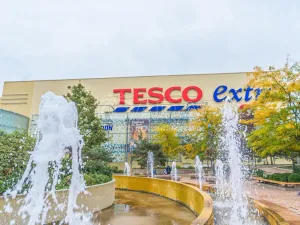 Prodej bytu 3+kk, Praha - Vršovice, Na louži, 71 m2