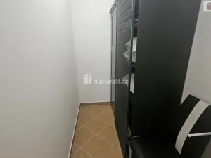 Prodej bytu 2+kk, Praha - Stodůlky, Radouňova, 55 m2