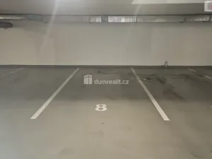 Prodej bytu 2+kk, Praha - Stodůlky, Radouňova, 55 m2