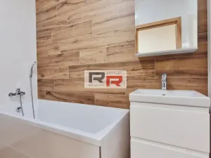 Pronájem bytu 3+kk, Olomouc - Nová Ulice, Dělnická, 64 m2