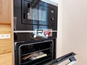 Pronájem bytu 3+kk, Olomouc - Nová Ulice, Dělnická, 64 m2