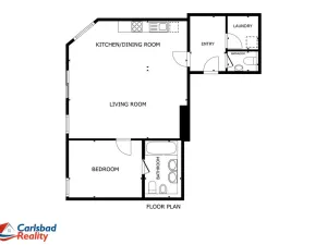 Prodej bytu 2+kk, Karlovy Vary, Libušina, 72 m2