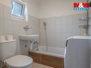 Prodej rodinného domu, Hluboká nad Vltavou, Svat. Čecha, 160 m2