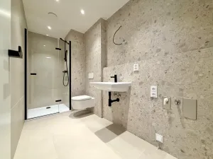 Prodej bytu 2+kk, Brno, Na pískové cestě, 47 m2