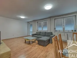 Prodej rodinného domu, Krchleby, Dělnická, 148 m2