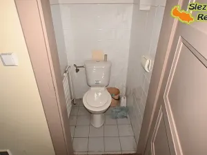 Prodej rodinného domu, Ostrava, Betonářská, 380 m2