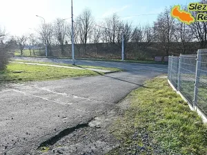 Prodej rodinného domu, Ostrava, Betonářská, 380 m2