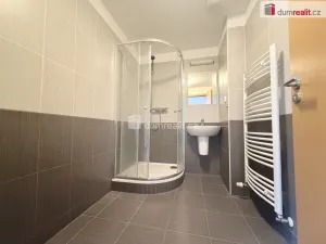 Prodej bytu 2+kk, Praha - Hlubočepy, Štěpařská, 66 m2