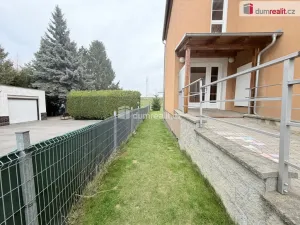 Prodej bytu 2+kk, Praha - Hlubočepy, Štěpařská, 66 m2