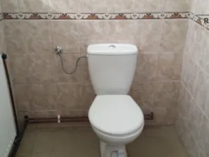 Prodej obchodního prostoru, Vavřinec, 400 m2