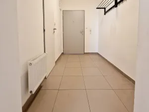 Pronájem bytu 3+kk, Brno, Vlhká, 67 m2