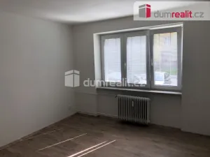Pronájem bytu 2+1, Frenštát pod Radhoštěm, Školská čtvrť, 64 m2