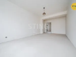 Prodej bytu 3+1, Havířov, Karolíny Světlé, 63 m2