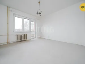 Prodej bytu 3+1, Havířov, Karolíny Světlé, 63 m2