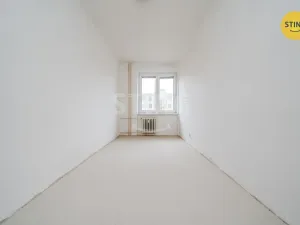 Prodej bytu 3+1, Havířov, Karolíny Světlé, 63 m2