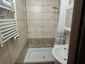 Pronájem bytu 2+kk, Brno - Líšeň, Horníkova, 45 m2