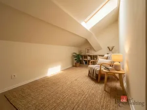 Pronájem rodinného domu, Petřvald, Rychvaldská, 98 m2