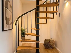 Pronájem rodinného domu, Petřvald, Rychvaldská, 98 m2