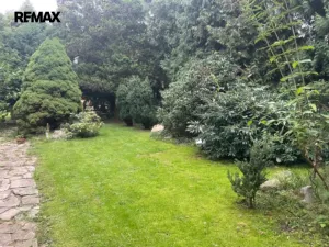 Pronájem bytu 2+1, Jihlava - Horní Kosov, Lípová, 80 m2