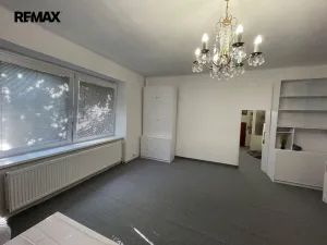 Pronájem bytu 2+1, Jihlava - Horní Kosov, Lípová, 80 m2