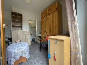 Pronájem bytu 1+kk, Zvole, Havraní, 12 m2