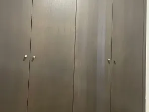 Prodej bytu 1+kk, Praha - Vršovice, Bartoškova, 40 m2