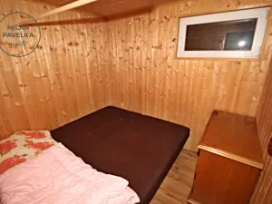 Prodej chaty, Zubří, 64 m2