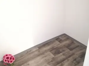 Pronájem bytu 2+kk, Ostrava - Dubina, Antonína Poledníka, 44 m2